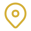 Land Services