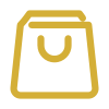 Retail